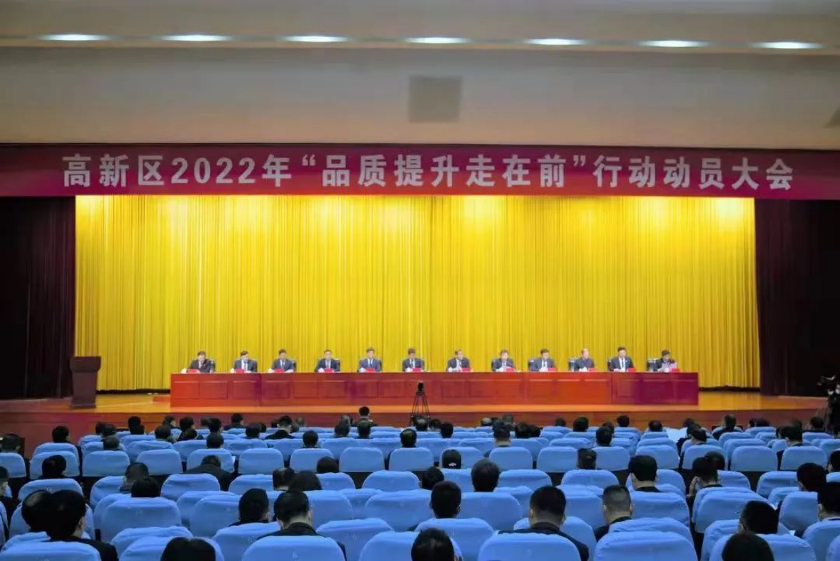 20220331357875.png 20220331357875.png